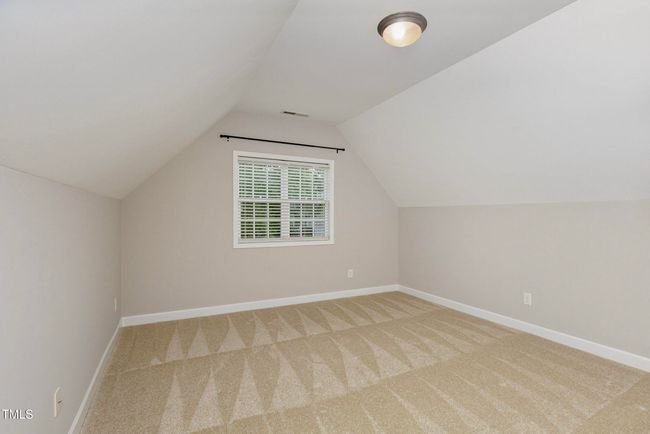 Bonus Room | Image 32