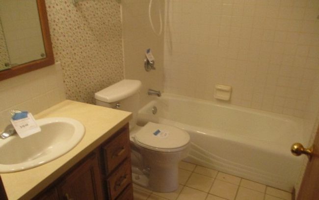 321 Atwood Ave, House other with 3 bedrooms, 3 bathrooms and 4 parking in ROCKFORD IL | Image 12
