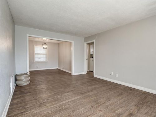 2009 Andover Court, Oklahoma City, OK, 73120 | Card Image