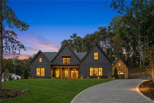 4440 K D Kruzel Dr, Cumming, GA, 30041 | Card Image