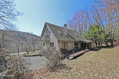 519 Kirchner Rd, Dalton, MA, 01226-9709 | Card Image