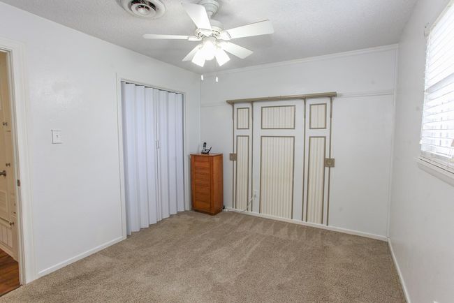 2505 Cheyenne Dr, House other with 3 bedrooms, 2 bathrooms and 2 parking in Big Spring TX | Image 19