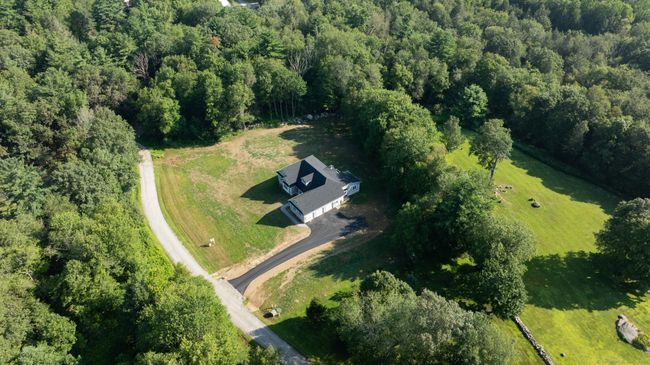 10 Maple View Trl, House other with 3 bedrooms, 3 bathrooms and null parking in Litchfield CT | Image 38