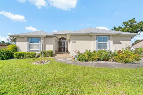 3806 69th St E, PALMETTO, FL, 34221-8885 | Card Image