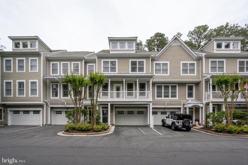 103-11964 W War Dancer Ln, BERLIN, MD, 21811-2735 | Card Image