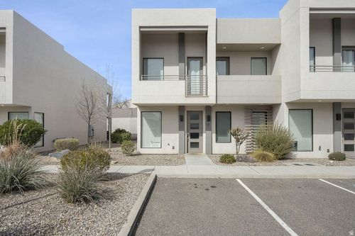 17-1122 S 1790 W, St George, UT, 84770 | Card Image