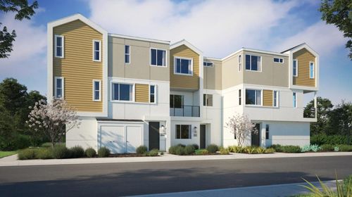 unit-8-850 Kili St, Chula Vista, CA, 91911-6468 | Card Image