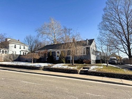 50 Blackstone St, Cumberland, RI, 02864-7029 | Card Image