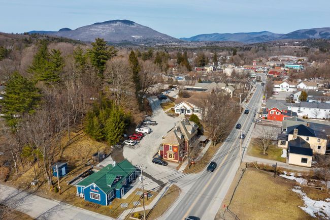 4697 Main St, Home with 0 bedrooms, 0 bathrooms and null parking in Manchestr Ctr VT | Image 57