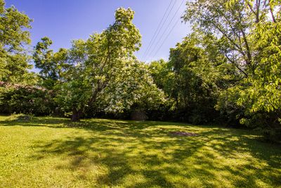 1963 Highway 1016, House other with 4 bedrooms, 2 bathrooms and null parking in Berea KY | Image 2