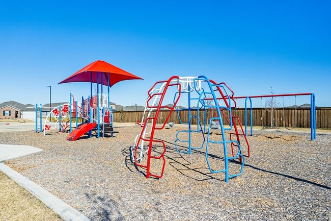 River Ridge Community | Image 36