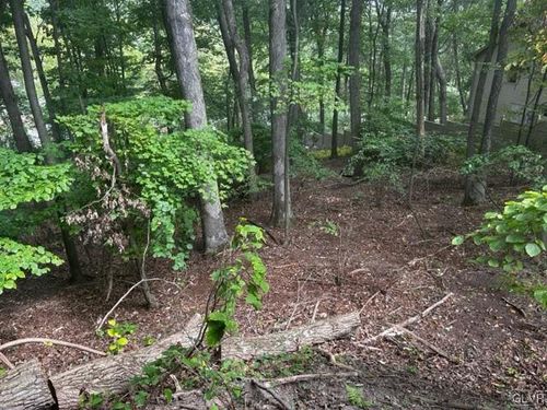 0 Highland Dr, Pottsville, PA, 17901 | Card Image