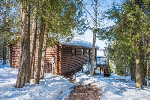 103 Ivy Dr, Georgian Bluffs, ON, N0H2T0 | Card Image
