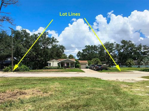 4711 W San Jose Street, TAMPA, FL, 33629 | Card Image