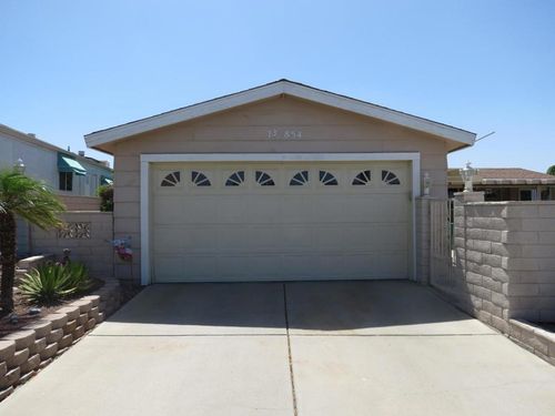 73854 Seven Springs Drive, Palm Desert, CA, 92260 | Card Image