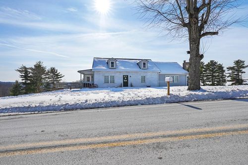 5348 Proctor Creek Rd, Proctor, WV, 26055-1391 | Card Image