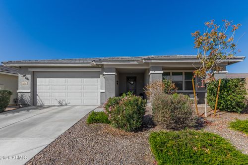 5074 N 185th Ave, Litchfield Park, AZ, 85340-4597 | Card Image