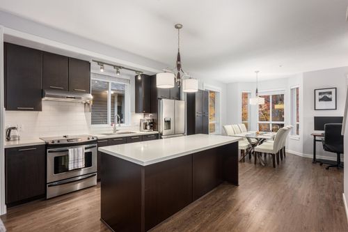 129-2418 Avon Pl, Port Coquitlam, BC, V3B0C7 | Card Image