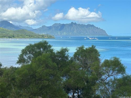 3934-46-109 Konohiki St, Kaneohe, HI, 96744-3662 | Card Image