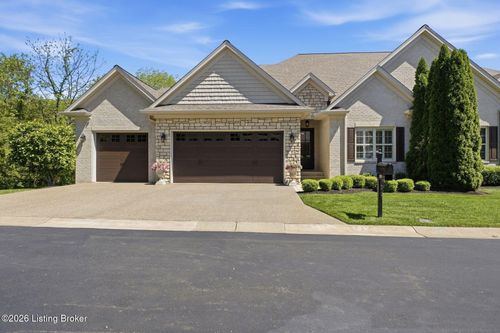 301 Maple Valley Rd, Louisville, KY, 40245-7206 | Card Image
