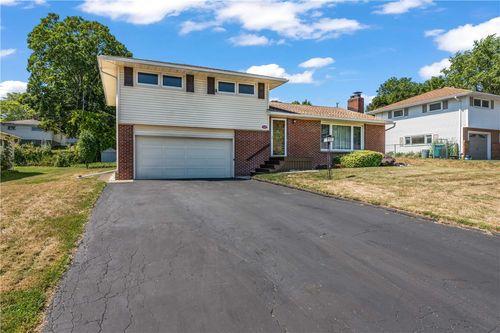 155 Dorington Rd, Irondequoit, NY, 14609-2951 | Card Image