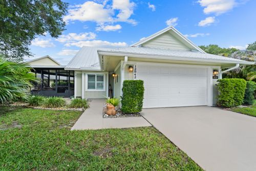 12942 Se Crooked Stick Ln, Hobe Sound, FL, 33455-7627 | Card Image