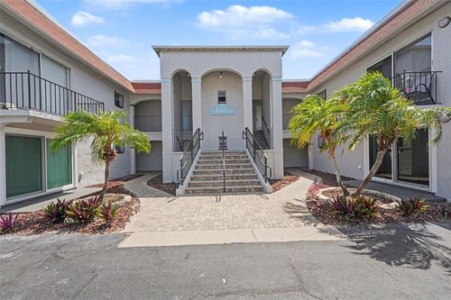 3-8151 Blind Pass Rd, St Pete Beach, FL, 33706-1538 | Card Image