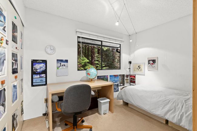 856 Frederick Rd, Townhouse with 4 bedrooms, 3 bathrooms and 2 parking in North Vancouver BC | Image 19