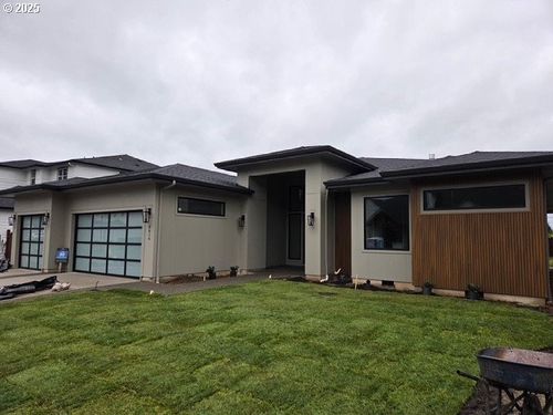 8614 Ne 183rd Pl, Vancouver, WA, 98682-3522 | Card Image