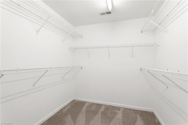 2001 Treyburn Ln, House other with 4 bedrooms, 3 bathrooms and null parking in High Point NC | Image 19