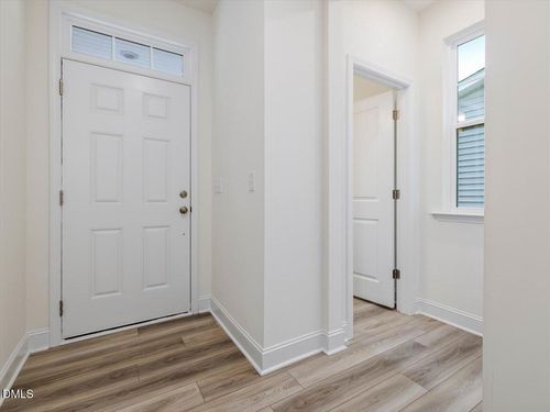 605 Hipwood Dr, Zebulon, NC, 27597 | Card Image