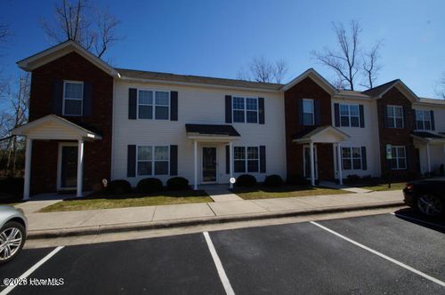 b-4275 Dudleys Grant Dr, Winterville, NC, 28590-7983 | Card Image