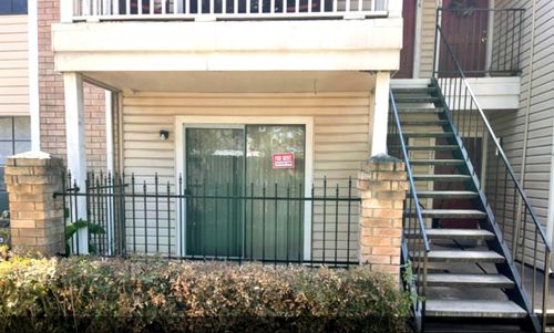 713-2750 Holly Hall St, Houston, TX, 77054-4150 | Card Image