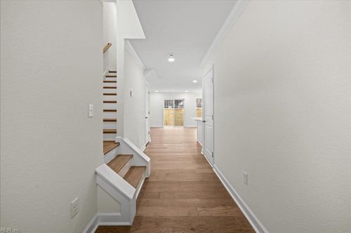 MM Grandview Way, Virginia Beach, VA, 23452 | Card Image