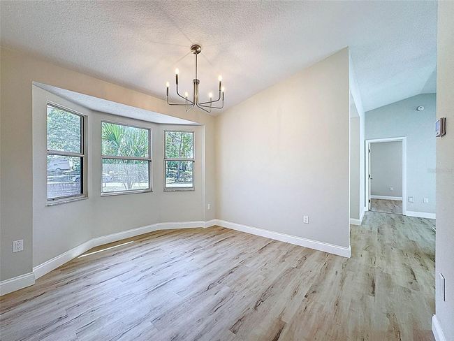 4351 Castle Ave, House other with 3 bedrooms, 2 bathrooms and null parking in Spring Hill FL | Image 12