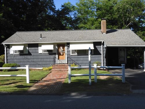91 Gile St, Haverhill, MA, 01830 | Card Image