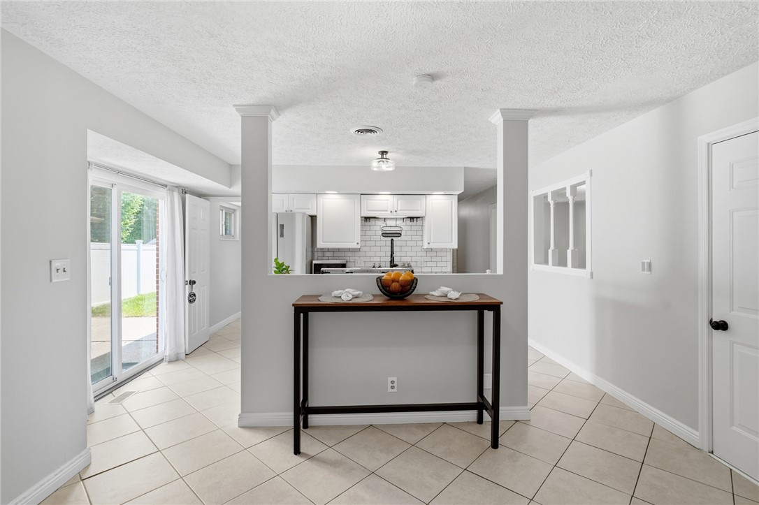Residential in Springboro 5