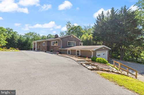 13033 Bottom Rd, HYDES, MD, 21082-9728 | Card Image