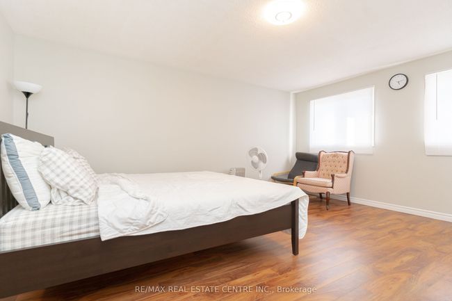3 Candy Cres, House other with 4 bedrooms, 5 bathrooms and 2 parking in Brampton ON | Image 22