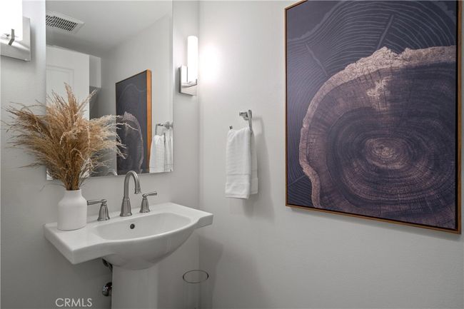 125 Annuals, Condo with 3 bedrooms, 3 bathrooms and 2 parking in Irvine CA | Image 12