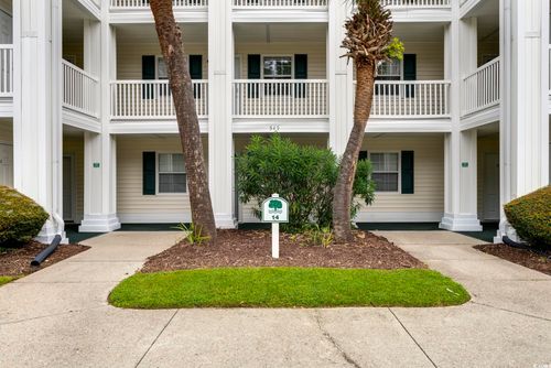 unit-14d-549 White River Dr, Myrtle Beach, SC, 29579-1319 | Card Image