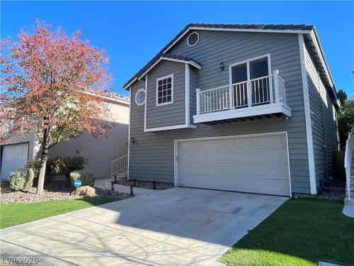 3080 Yankee Clipper Dr, Las Vegas, NV, 89117-3512 | Card Image