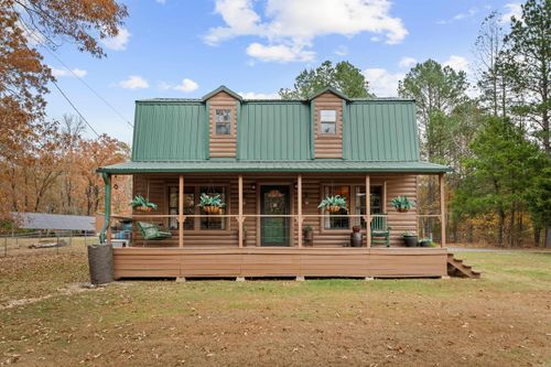 8039 Possum Trot Rd, Malvern, AR, 72104-7897 | Card Image