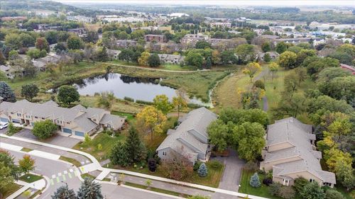 2004 Lincoln St S, Northfield, MN, 55057-3528 | Card Image
