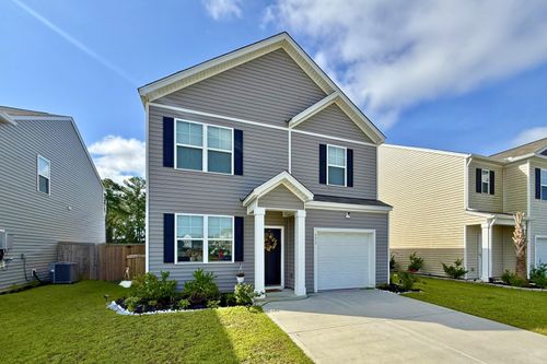 171 Ivory Shadow Rd, Summerville, SC, 29486-7093 | Card Image