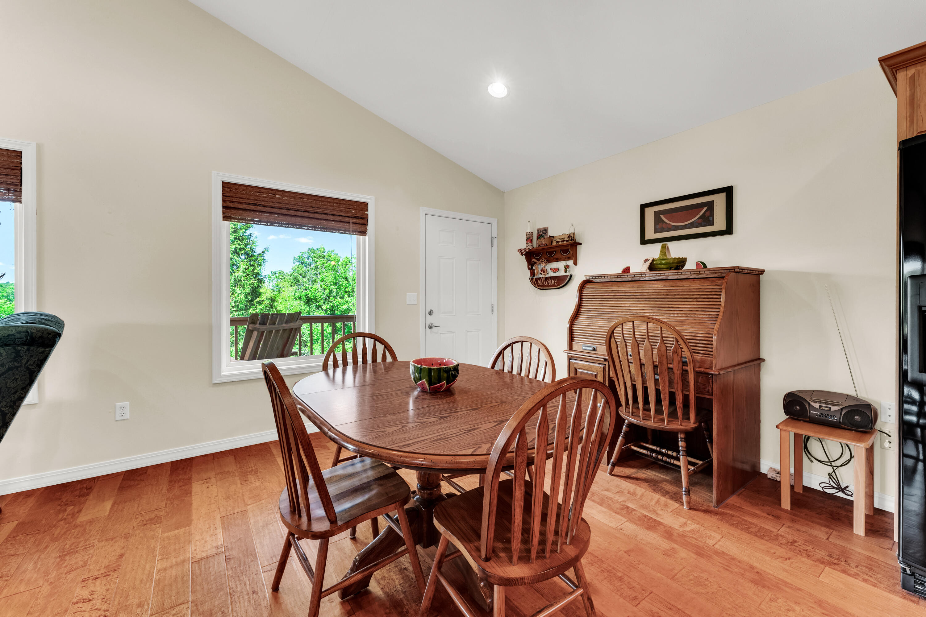 Residential in Branson 5