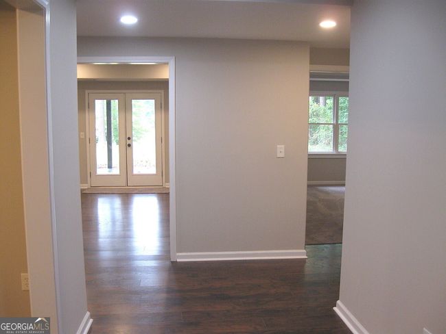 2614 High St Sw, House other with 5 bedrooms, 5 bathrooms and null parking in Conyers GA | Image 59