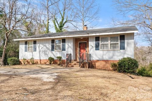 106 Elizabeth Dr, Cheraw, SC, 29520-1502 | Card Image