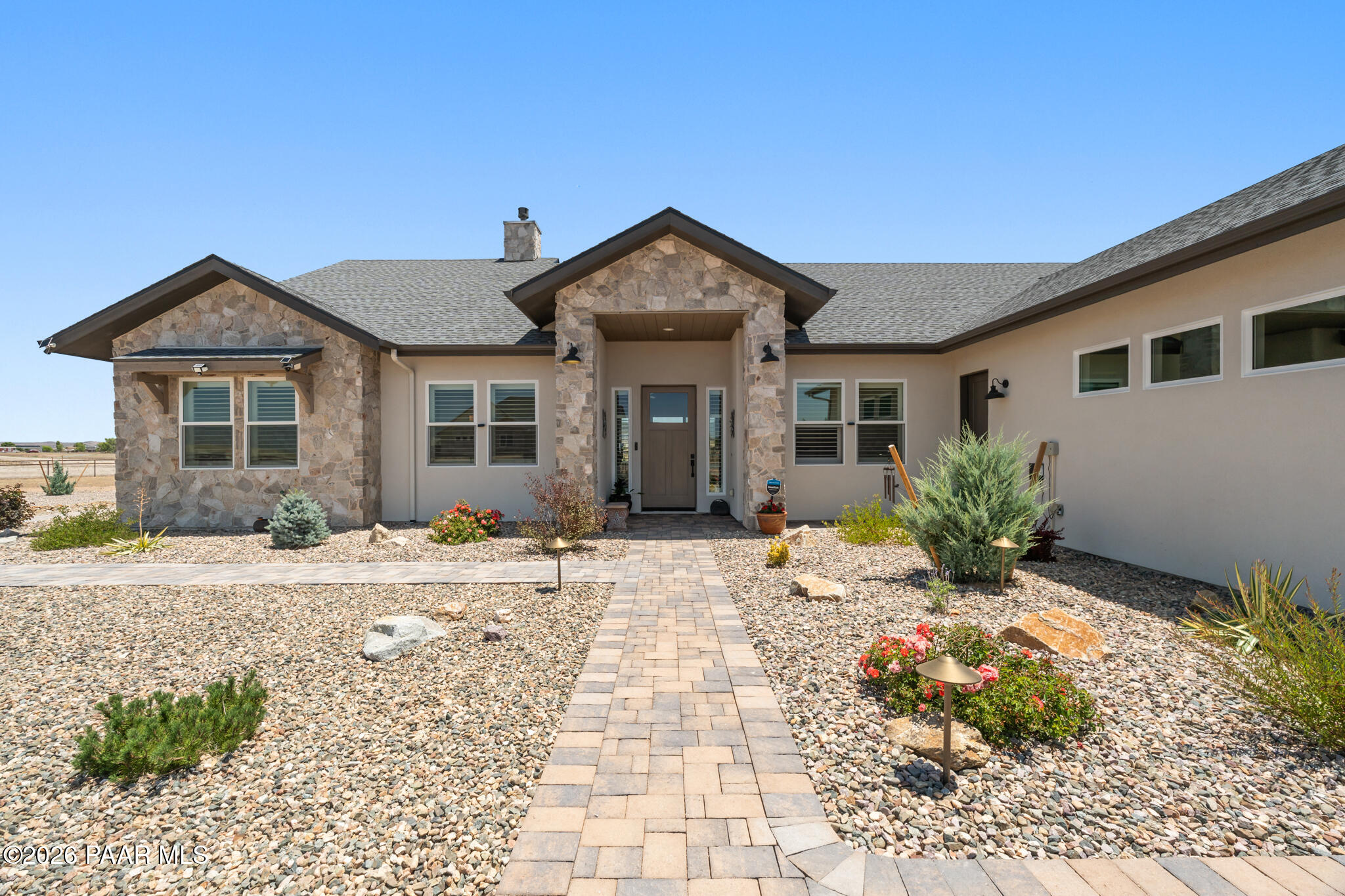 Residential in Prescott Valley 2