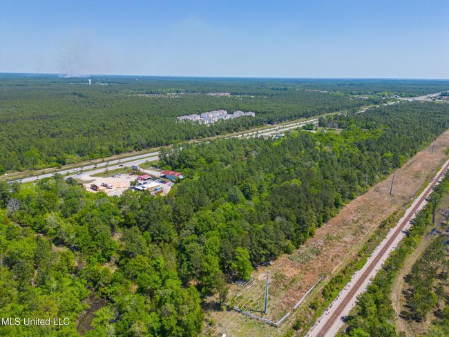 Hwy 90-4 | Image 6